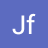 Jf Jff