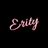 Erity