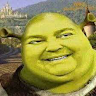 Fausto Shrek