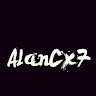 AlanCx7