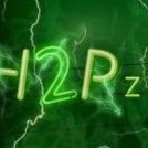H2Pzz