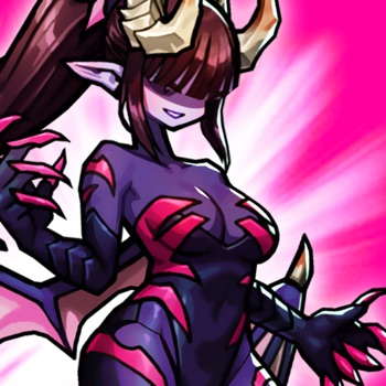 Idle Berserker v1.1.02 +8 Cheats