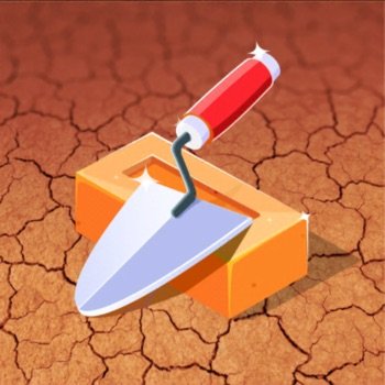 Idle Construction 3D By Green Panda Games v2.21 +2