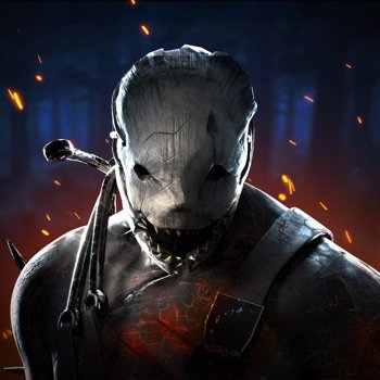 Dead by Daylight Mobile (NA) v1.292949.292949 +26 Cheats