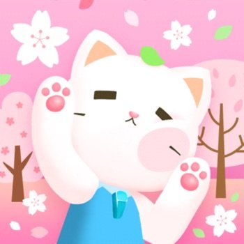 The Secret of Cat Island v1.5.1 +5 Cheats [ Unlimited Currencies ]