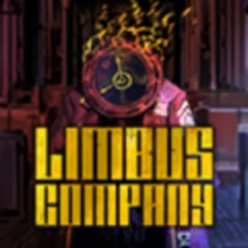 Limbus Company v1.89.1 +3 Cheats