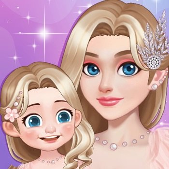 Hey Beauty: Love & Puzzle v4.6 +4 Jailed Cheats [ Unlimited Currencies ]