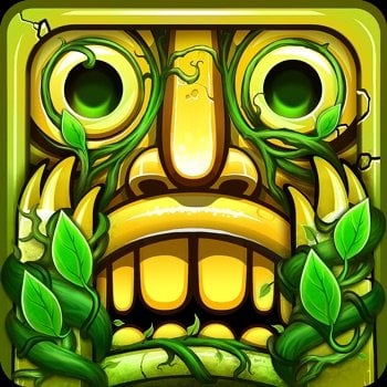 Temple Run 2 Cheats v1.127.0 +8