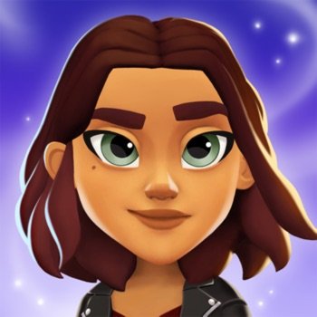 Wylde Flowers v1.6.3 Jailed Cheats +1