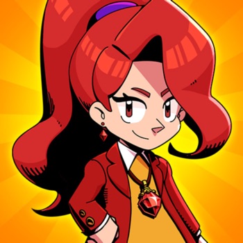 Monster Survivor io v230306.1 [Currency/SRDebug 80+ Options]