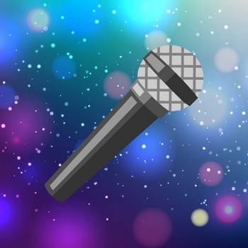 Music Star - Life Simulator Cheats v1.0.42 +2