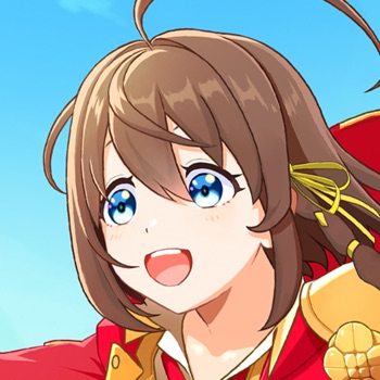 Volzerk v1.3.1 +7 Cheats