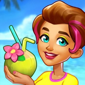 Jane`s Story: Cooking & Hotel v30.1 +1 Jailed Cheat [ Unlimited Crystals ]