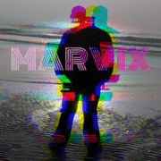Marvix