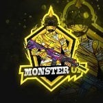 Monster_Gaming