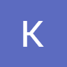 Костя Pro