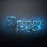 Frost1218