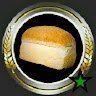 Bread5207
