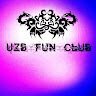 UZB_FUN_Club