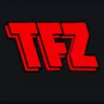 TZF Community