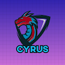 CyrusL722