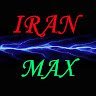 Iranmax