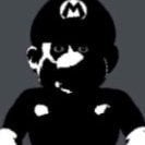 ̷̷̷̷̷̷̷̷̷̷̷̷ Mario