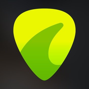 [Non-Jailbroken Hack] GuitarTuna: Chords,Tuner,Songs V7.27.1 Mod - Free ...