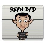 Bad Bean