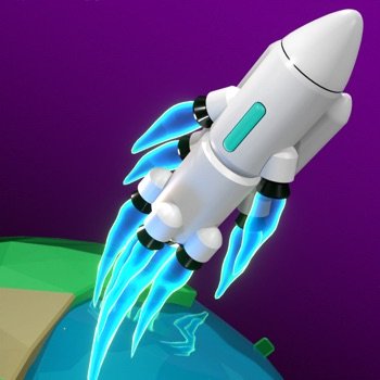 Booster Up v2.1.13 + 4 [Currency Hack]