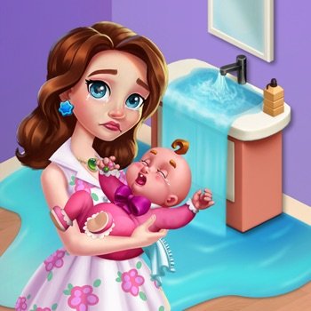 Manor Cafe v1.166.33 +5 Jailed Cheats [ Game Breaking ]