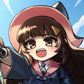 Raising A Wizard - 스펠마스터 키우기 v1.2.12 +3 Cheats