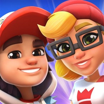Subway Surfers Blast v1.29.0 +4 Cheats [ Unlimited Coins ]