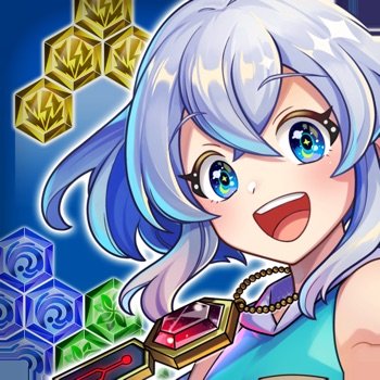 Tower Of Sky Japan - タワーオブスカイ v1.4.0 +2 Cheats