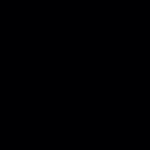 Njuak10