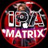 IPA Matrix