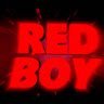 Red_ Boy105