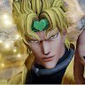 Dios boisOH