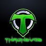 Thadhevos Gaming