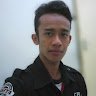 Agut Wibowo