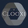 Clooxi