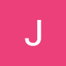 Jay Rom