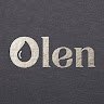 Olen Cosmetic