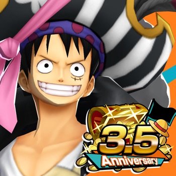 Stream One Piece Bounty Rush Mod APK: Unlimited Diamonds and Coins