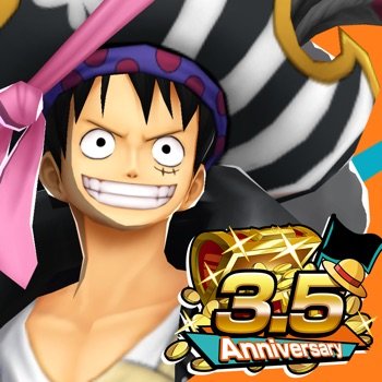 ONE PIECE Bounty Rush Hack iOS Download No Jailbreak - Panda Helper