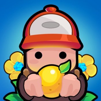 Pocket Land! v0.118.1 +3 Jailed Cheats [Currency Hack]