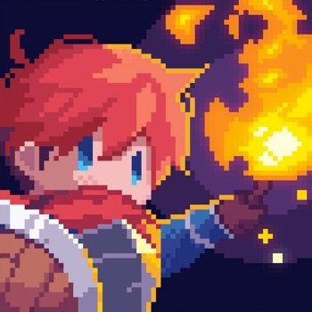 Guidus By izzle Inc. v1.2006 Hacks + 2 [Godmode & OHK]