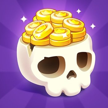 Brave Merge - Battle & Defense v1.6.11 [Currency Hack/Debug Menu +50 Options]