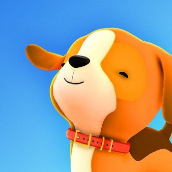 Pokipet - Social Pet Game v1.82 +1 Jailed Cheat [ Unlimited Coins ]