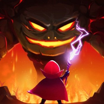 Survival Legends: Random Skill By GAMECAFE PTE. LTD. v2.0.6 + 1 Hack [Unlimited Gems]